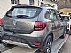 Dacia&nbsp;Sandero&nbsp;<small><strong>1.5 dCi 90 STEPWAY   87.000km</strong></small>