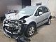 Suzuki&nbsp;SX4&nbsp;<small><strong>2.0  4WD TD</strong></small>