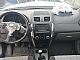 Suzuki&nbsp;SX4&nbsp;<small><strong>2.0  4WD TD</strong></small>