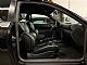 Audi&nbsp;S3&nbsp;<small><strong>++ 102� mese�ni obrok ++REZERVIRANO++</strong></small>