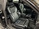 Audi&nbsp;S3&nbsp;<small><strong>++ 102� mese�ni obrok ++REZERVIRANO++</strong></small>