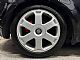 Audi&nbsp;S3&nbsp;<small><strong>++ 102� mese�ni obrok ++REZERVIRANO++</strong></small>