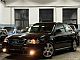 Audi&nbsp;S3&nbsp;<small><strong>++ 102� mese�ni obrok ++REZERVIRANO++</strong></small>