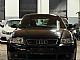 Audi&nbsp;S3&nbsp;<small><strong>++ 102� mese�ni obrok ++REZERVIRANO++</strong></small>
