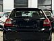 Audi&nbsp;S3&nbsp;<small><strong>++ 102� mese�ni obrok ++REZERVIRANO++</strong></small>