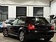 Audi&nbsp;S3&nbsp;<small><strong>++ 102� mese�ni obrok ++REZERVIRANO++</strong></small>