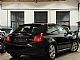 Audi&nbsp;S3&nbsp;<small><strong>++ 102� mese�ni obrok ++REZERVIRANO++</strong></small>