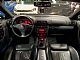 Audi&nbsp;S3&nbsp;<small><strong>++ 102� mese�ni obrok ++REZERVIRANO++</strong></small>