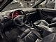 Audi&nbsp;S3&nbsp;<small><strong>++ 102� mese�ni obrok ++REZERVIRANO++</strong></small>