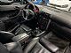 Audi&nbsp;S3&nbsp;<small><strong>++ 102� mese�ni obrok ++REZERVIRANO++</strong></small>