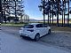 Alfa Romeo&nbsp;Giulietta&nbsp;<small><strong>1.4 TB Multiair 16v Distinctive Sport 1</strong></small>
