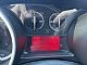 Alfa Romeo&nbsp;Giulietta&nbsp;<small><strong>1.4 TB Multiair 16v Distinctive Sport 1</strong></small>
