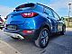 Kia&nbsp;Stonic&nbsp;<small><strong>1.0 T-GDi 100 KM  Fun.Kamera.Park.senzorji.16 col</strong></small>