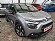 Citro�n&nbsp;C3&nbsp;<small><strong>1.2i PURETECH SHINE MODEL 2022 1.LASTNIK SLO TOP</strong></small>