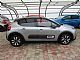 Citro�n&nbsp;C3&nbsp;<small><strong>1.2i PURETECH SHINE MODEL 2022 1.LASTNIK SLO TOP</strong></small>