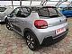 Citro�n&nbsp;C3&nbsp;<small><strong>1.2i PURETECH SHINE MODEL 2022 1.LASTNIK SLO TOP</strong></small>