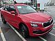 �koda&nbsp;Kamiq&nbsp;<small><strong>Easy 1.0 TSI</strong></small>