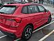 �koda&nbsp;Kamiq&nbsp;<small><strong>Easy 1.0 TSI</strong></small>