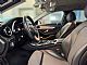 Mercedes-Benz&nbsp;C-Razred&nbsp;<small><strong>C 200 d AVANTGARDE -2.LASTNIK-ODLI�EN KOT NOV</strong></small>