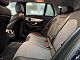 Mercedes-Benz&nbsp;C-Razred&nbsp;<small><strong>C 200 d AVANTGARDE -2.LASTNIK-ODLI�EN KOT NOV</strong></small>