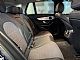 Mercedes-Benz&nbsp;C-Razred&nbsp;<small><strong>C 200 d AVANTGARDE -2.LASTNIK-ODLI�EN KOT NOV</strong></small>