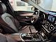 Mercedes-Benz&nbsp;C-Razred&nbsp;<small><strong>C 200 d AVANTGARDE -2.LASTNIK-ODLI�EN KOT NOV</strong></small>