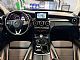 Mercedes-Benz&nbsp;C-Razred&nbsp;<small><strong>C 200 d AVANTGARDE -2.LASTNIK-ODLI�EN KOT NOV</strong></small>