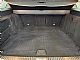 Mercedes-Benz&nbsp;C-Razred&nbsp;<small><strong>C 200 d AVANTGARDE -2.LASTNIK-ODLI�EN KOT NOV</strong></small>