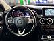 Mercedes-Benz&nbsp;C-Razred&nbsp;<small><strong>C 200 d AVANTGARDE -2.LASTNIK-ODLI�EN KOT NOV</strong></small>