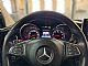 Mercedes-Benz&nbsp;C-Razred&nbsp;<small><strong>C 200 d AVANTGARDE -2.LASTNIK-ODLI�EN KOT NOV</strong></small>