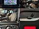 Mercedes-Benz&nbsp;C-Razred&nbsp;<small><strong>C 200 d AVANTGARDE -2.LASTNIK-ODLI�EN KOT NOV</strong></small>