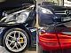 Mercedes-Benz&nbsp;C-Razred&nbsp;<small><strong>C 200 d AVANTGARDE -2.LASTNIK-ODLI�EN KOT NOV</strong></small>