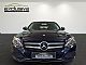 Mercedes-Benz&nbsp;C-Razred&nbsp;<small><strong>C 200 d AVANTGARDE -2.LASTNIK-ODLI�EN KOT NOV</strong></small>