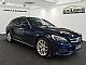 Mercedes-Benz&nbsp;C-Razred&nbsp;<small><strong>C 200 d AVANTGARDE -2.LASTNIK-ODLI�EN KOT NOV</strong></small>