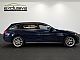 Mercedes-Benz&nbsp;C-Razred&nbsp;<small><strong>C 200 d AVANTGARDE -2.LASTNIK-ODLI�EN KOT NOV</strong></small>