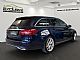 Mercedes-Benz&nbsp;C-Razred&nbsp;<small><strong>C 200 d AVANTGARDE -2.LASTNIK-ODLI�EN KOT NOV</strong></small>