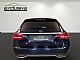 Mercedes-Benz&nbsp;C-Razred&nbsp;<small><strong>C 200 d AVANTGARDE -2.LASTNIK-ODLI�EN KOT NOV</strong></small>