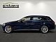 Mercedes-Benz&nbsp;C-Razred&nbsp;<small><strong>C 200 d AVANTGARDE -2.LASTNIK-ODLI�EN KOT NOV</strong></small>