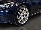Mercedes-Benz&nbsp;C-Razred&nbsp;<small><strong>C 200 d AVANTGARDE -2.LASTNIK-ODLI�EN KOT NOV</strong></small>