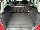 Renault&nbsp;Grand Scenic&nbsp;<small><strong>Expression dCI 130- SAMO 44� NA MESEC-</strong></small>