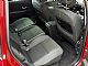 Renault&nbsp;Grand Scenic&nbsp;<small><strong>Expression dCI 130- SAMO 44� NA MESEC-</strong></small>