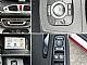 Renault&nbsp;Grand Scenic&nbsp;<small><strong>Expression dCI 130- SAMO 44� NA MESEC-</strong></small>