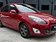 Renault&nbsp;Grand Scenic&nbsp;<small><strong>Expression dCI 130- SAMO 44� NA MESEC-</strong></small>
