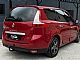 Renault&nbsp;Grand Scenic&nbsp;<small><strong>Expression dCI 130- SAMO 44� NA MESEC-</strong></small>