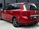 Renault&nbsp;Grand Scenic&nbsp;<small><strong>Expression dCI 130- SAMO 44� NA MESEC-</strong></small>