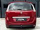 Renault&nbsp;Grand Scenic&nbsp;<small><strong>Expression dCI 130- SAMO 44� NA MESEC-</strong></small>