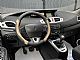 Renault&nbsp;Grand Scenic&nbsp;<small><strong>Expression dCI 130- SAMO 44� NA MESEC-</strong></small>