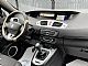 Renault&nbsp;Grand Scenic&nbsp;<small><strong>Expression dCI 130- SAMO 44� NA MESEC-</strong></small>