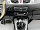 Renault&nbsp;Grand Scenic&nbsp;<small><strong>Expression dCI 130- SAMO 44� NA MESEC-</strong></small>