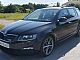 �koda&nbsp;Octavia&nbsp;<small><strong>2.0 TDI RS DSG 135 kW</strong></small>